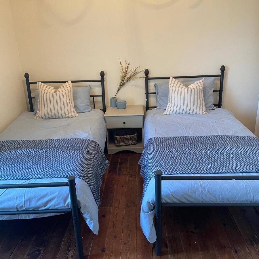 Beautiful Cottage With Private Plunge Pool/Hot Tub - 40 Mins From Puy Du Fou La Chapelle-Saint-Etienne Ngoại thất bức ảnh